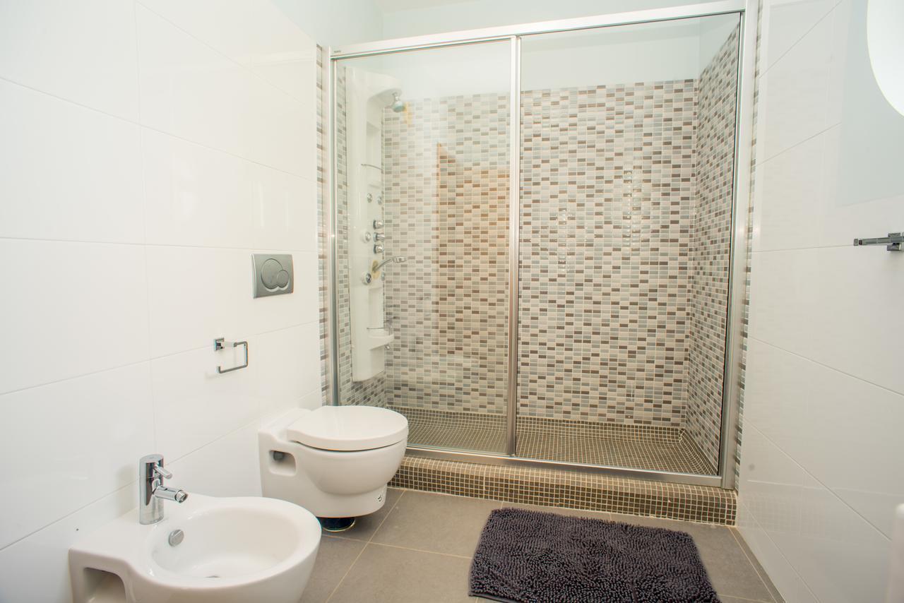 Apartamento Pegada By Algartur Tavira Exterior foto